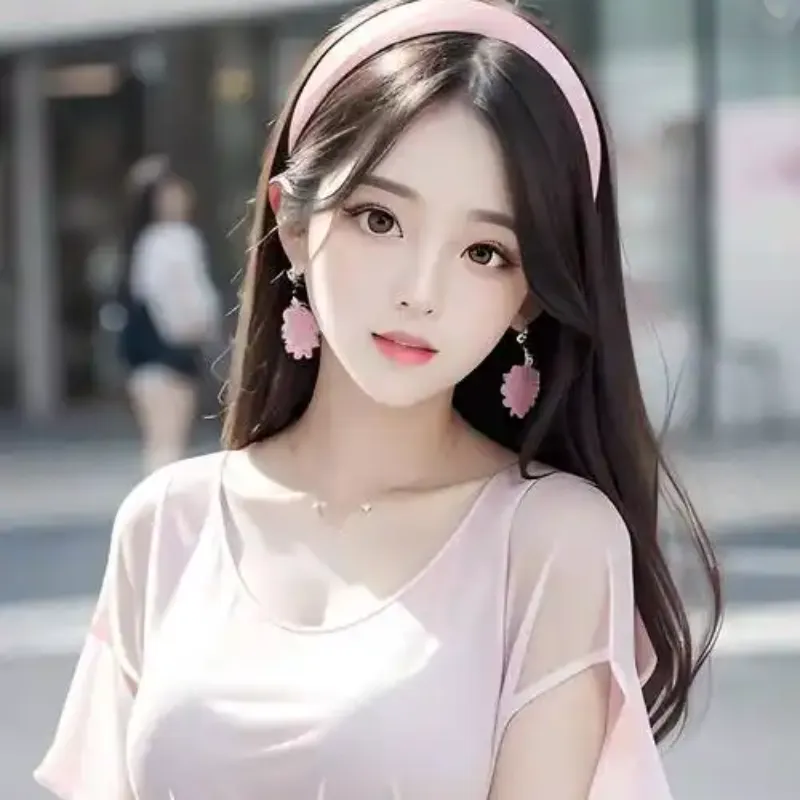 미사 노래방