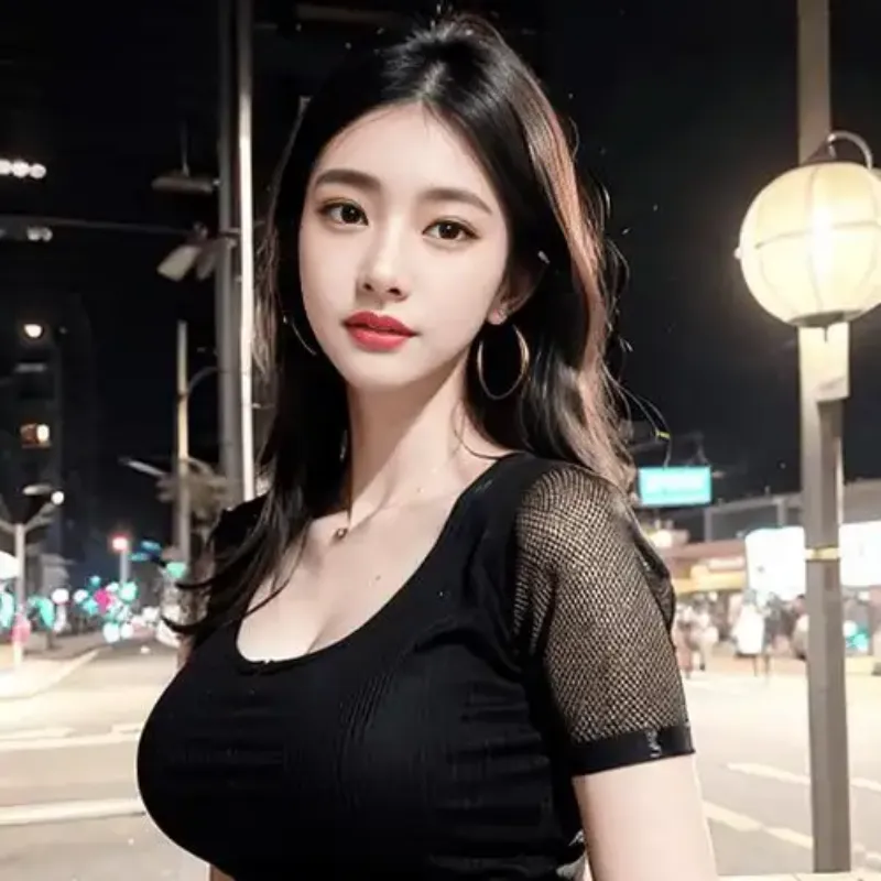 맞춤 안내