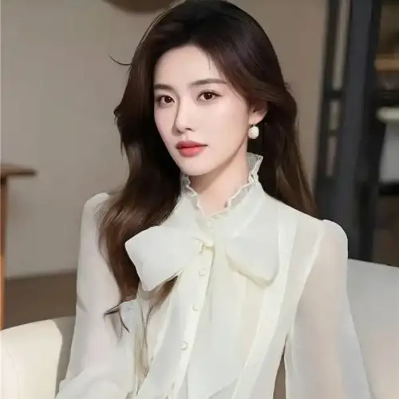 음향 시스템