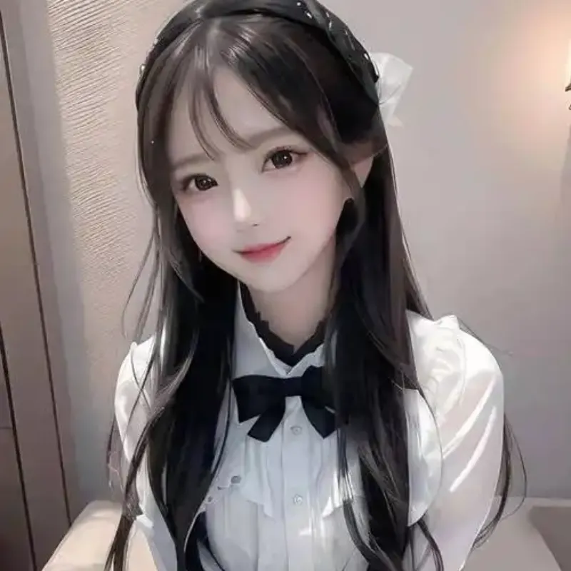 미사 독립 룸
