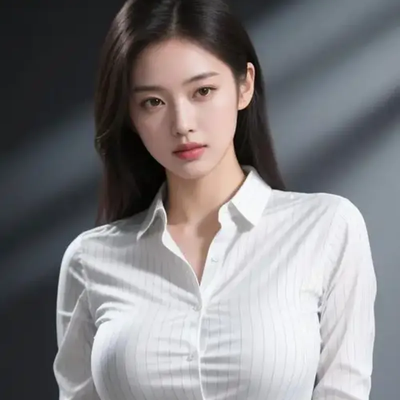 미사 모임 공간