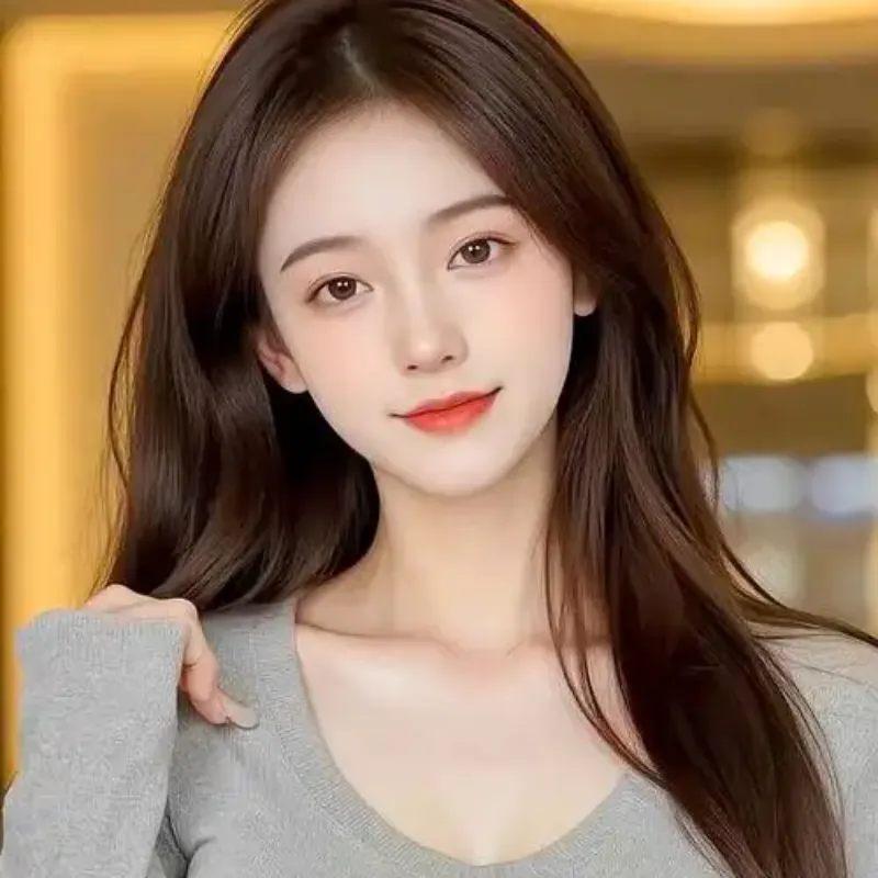 미사 룸싸롱